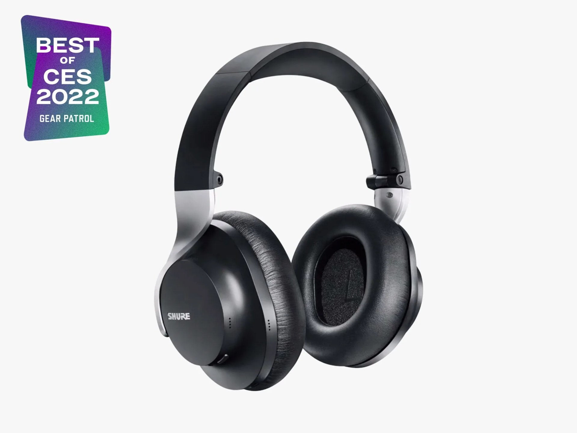tech roundup