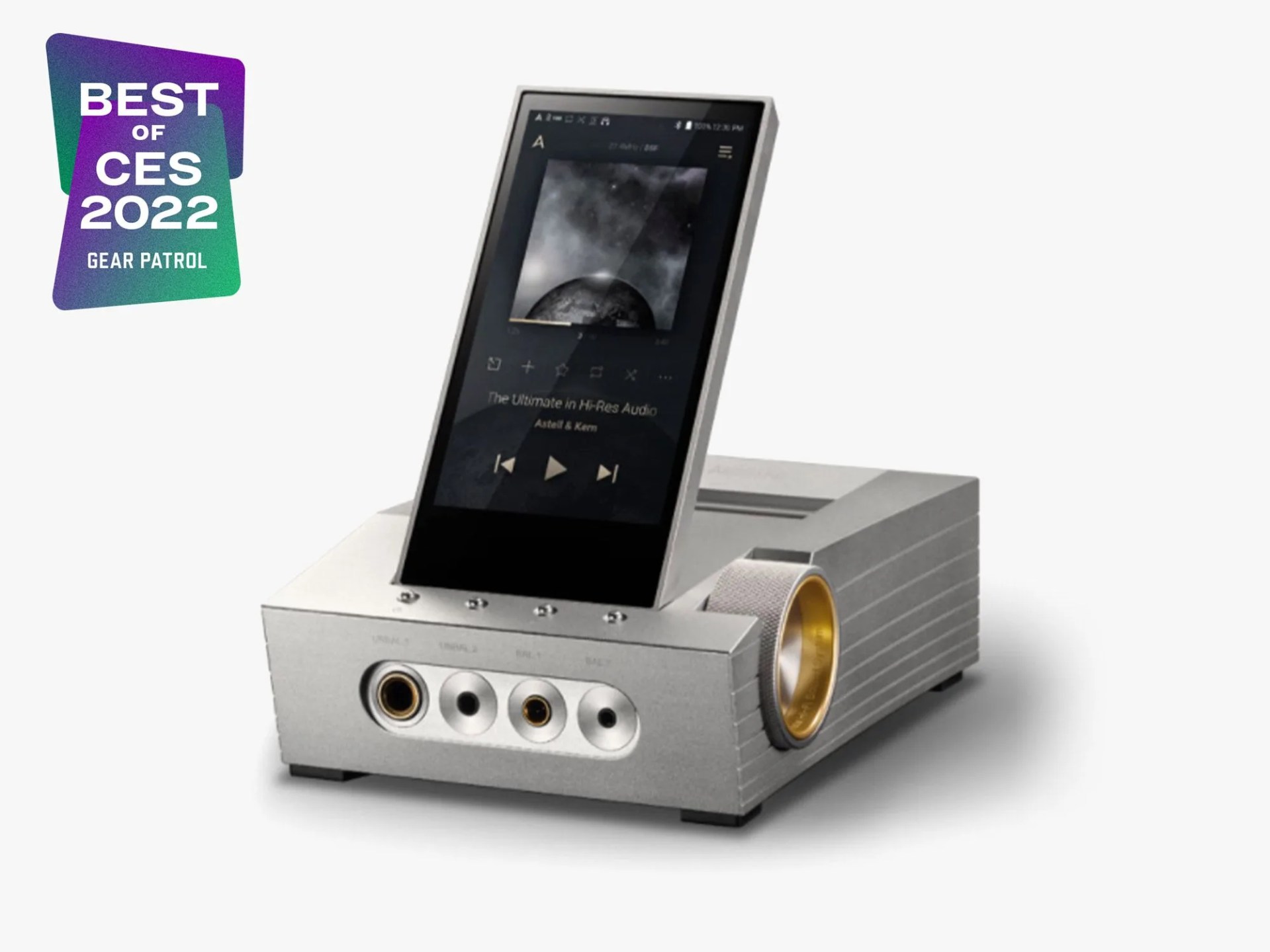 tech roundup