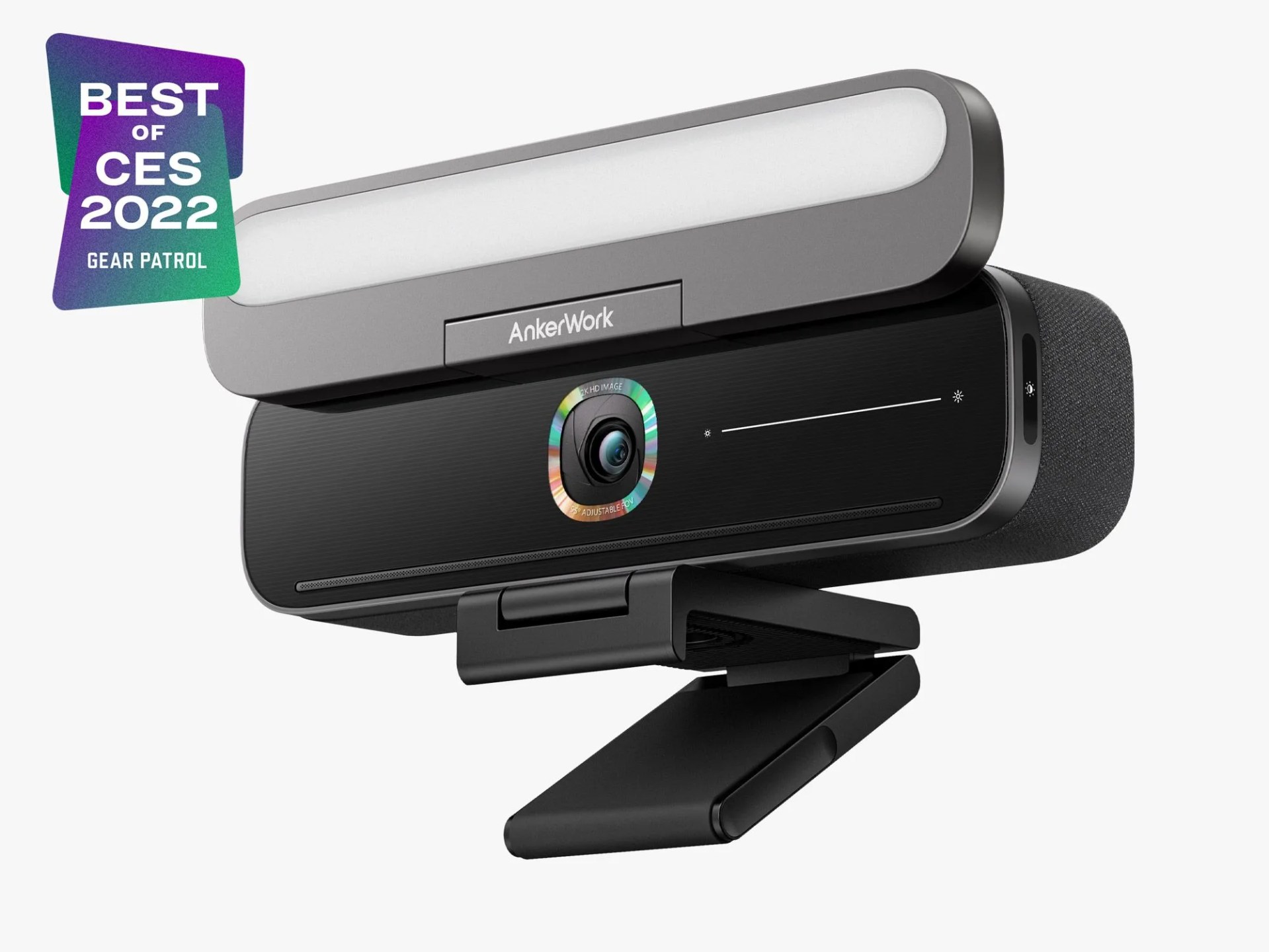 tech roundup