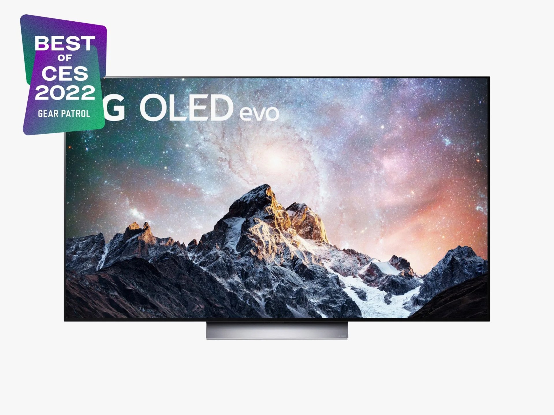 tech roundup