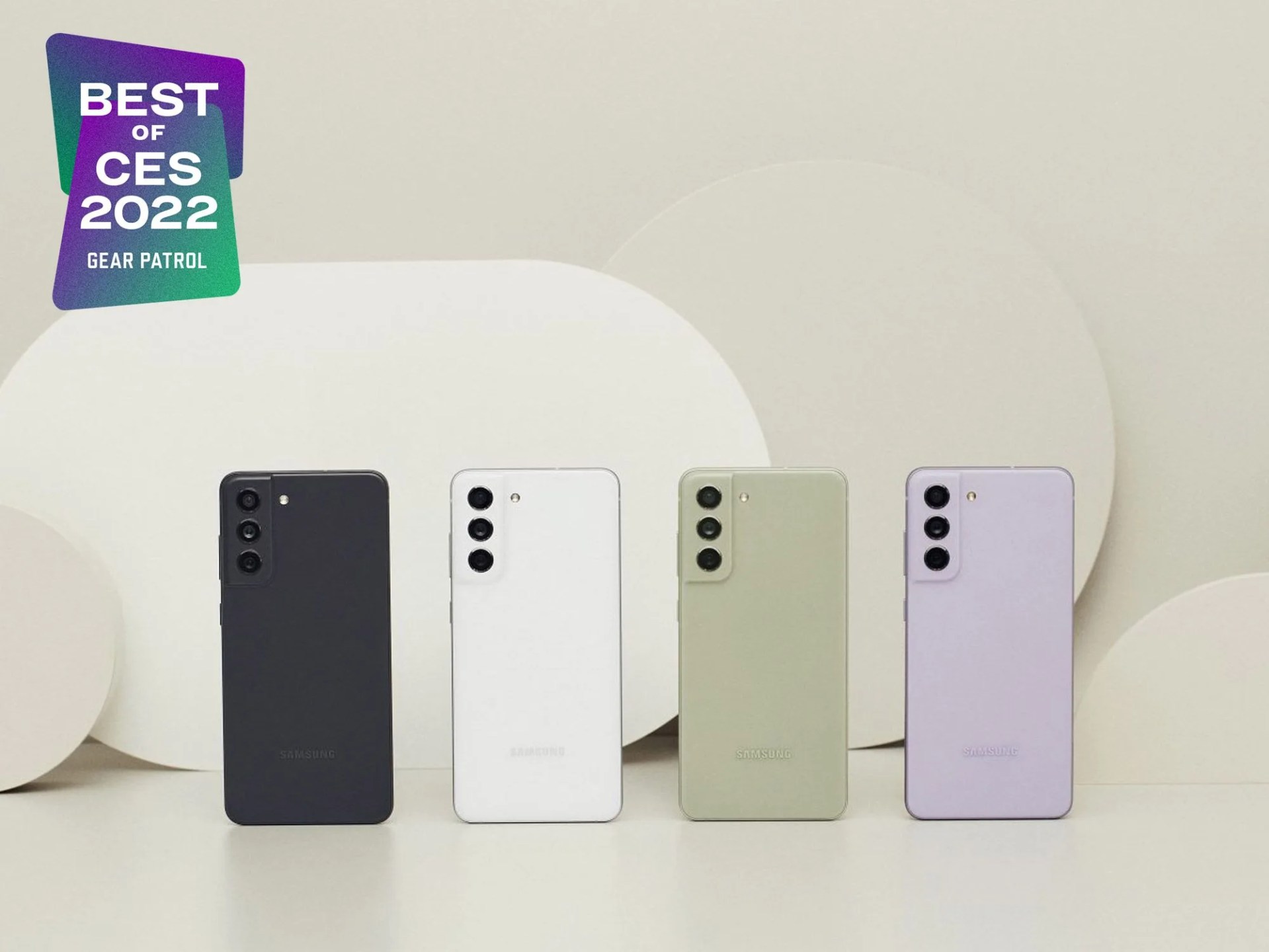 tech roundup