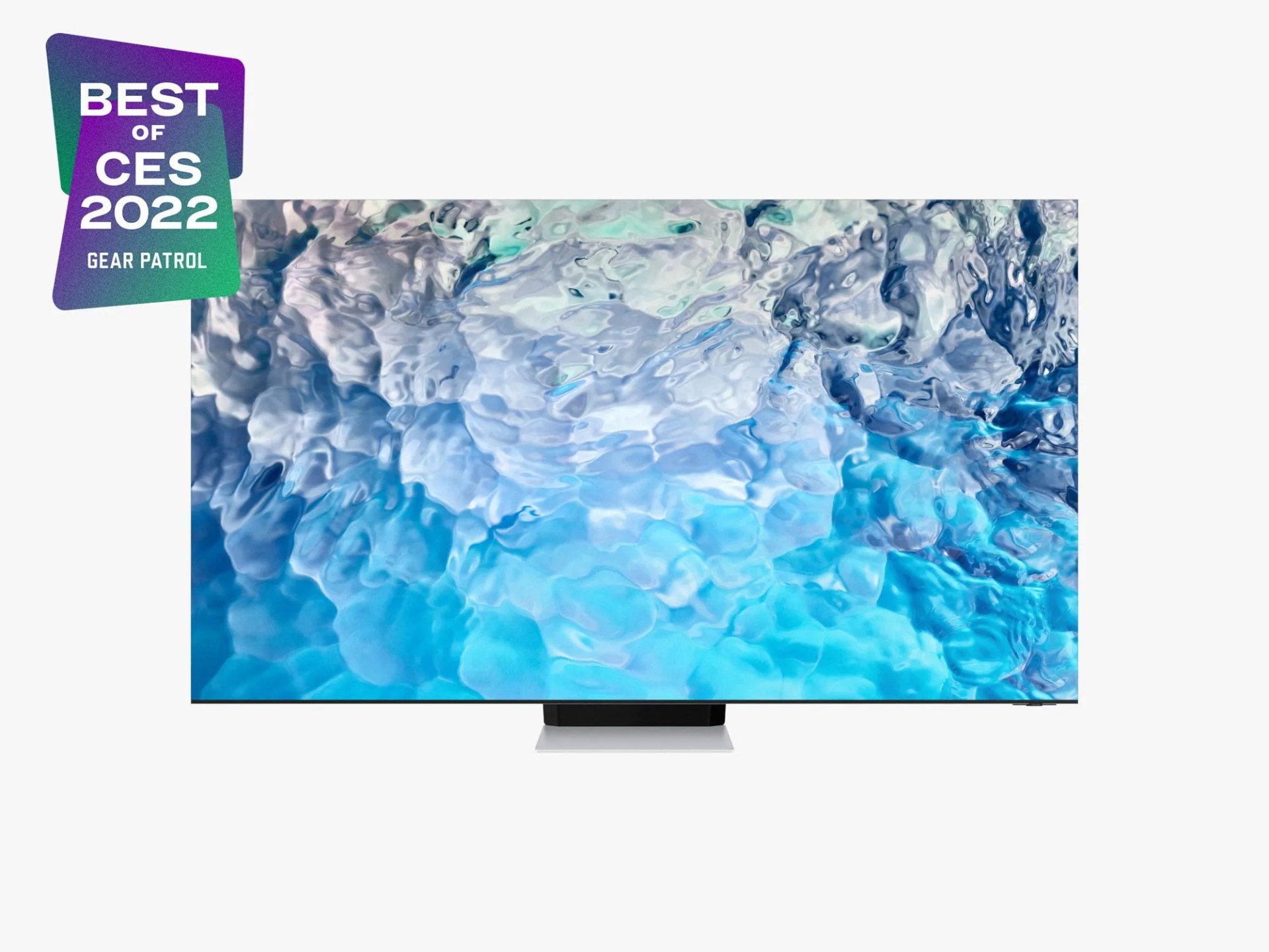 tech roundup