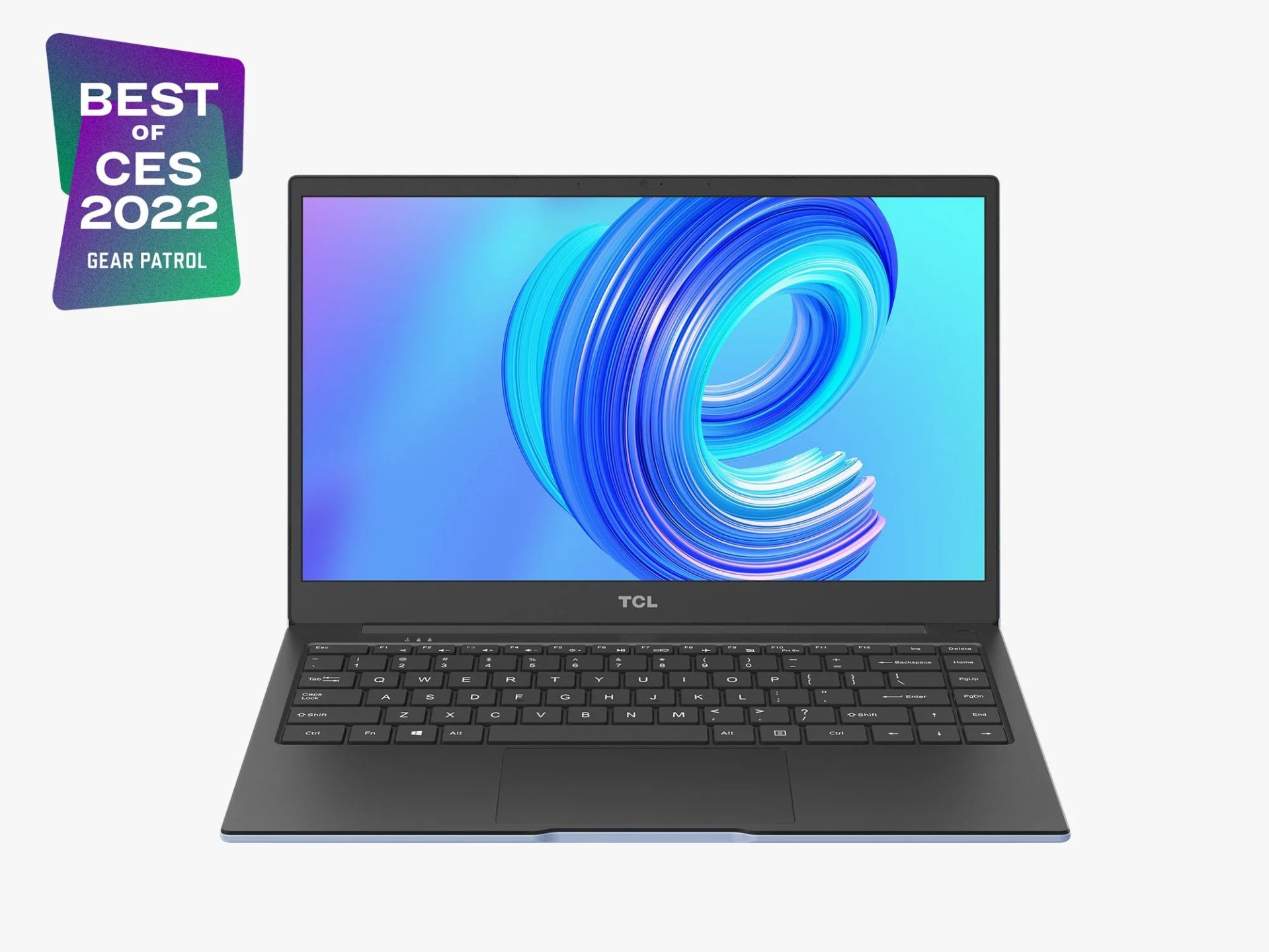 tech roundup