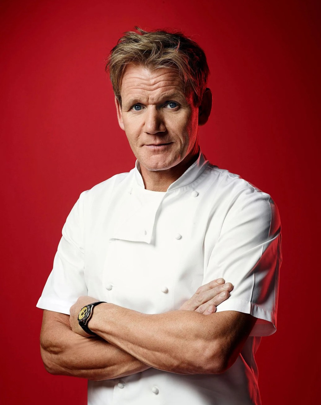 foxs hells kitchen season twelve