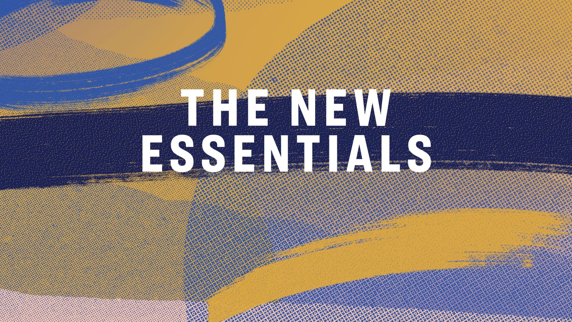 26 new wardrobe essentials