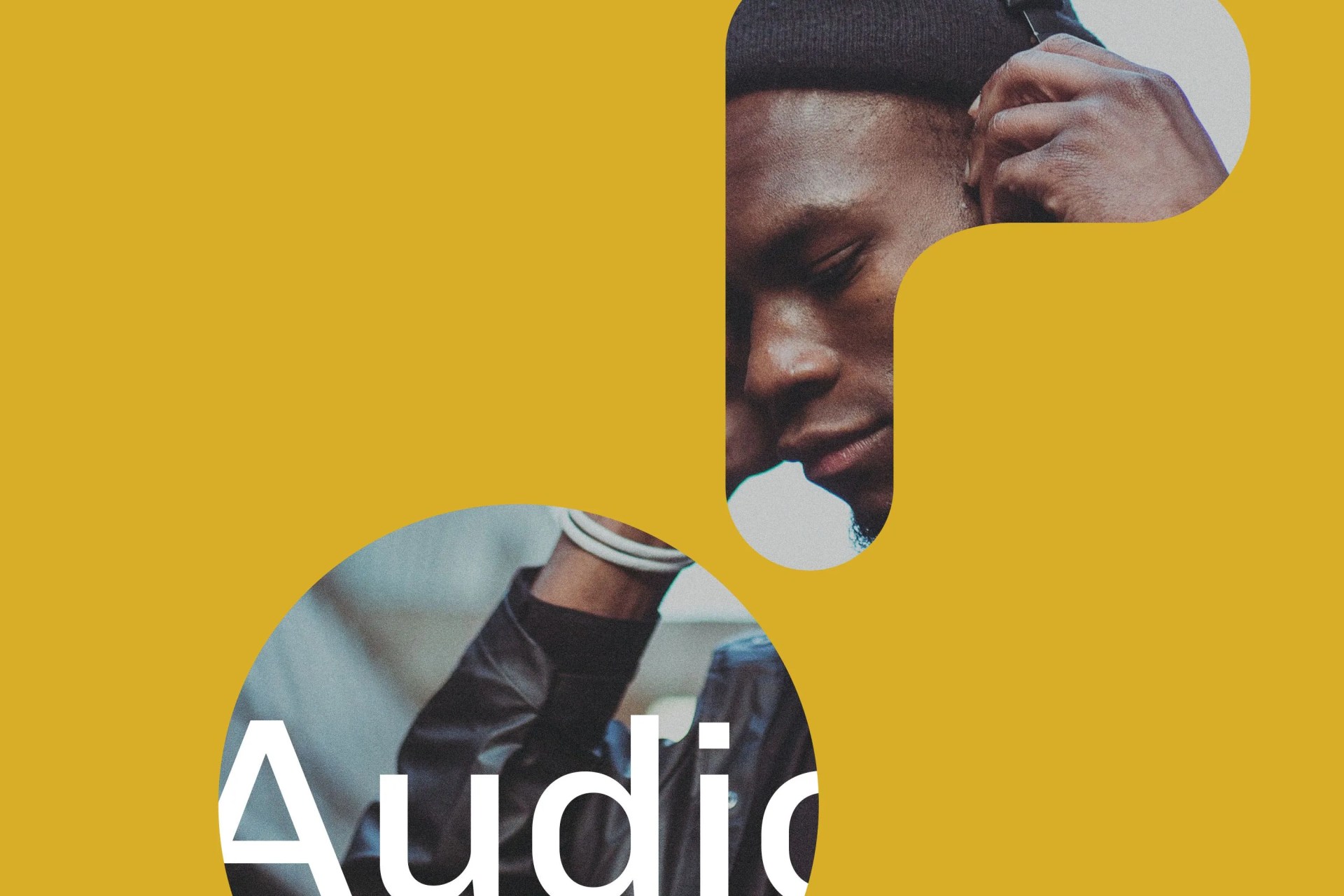 audio trend report