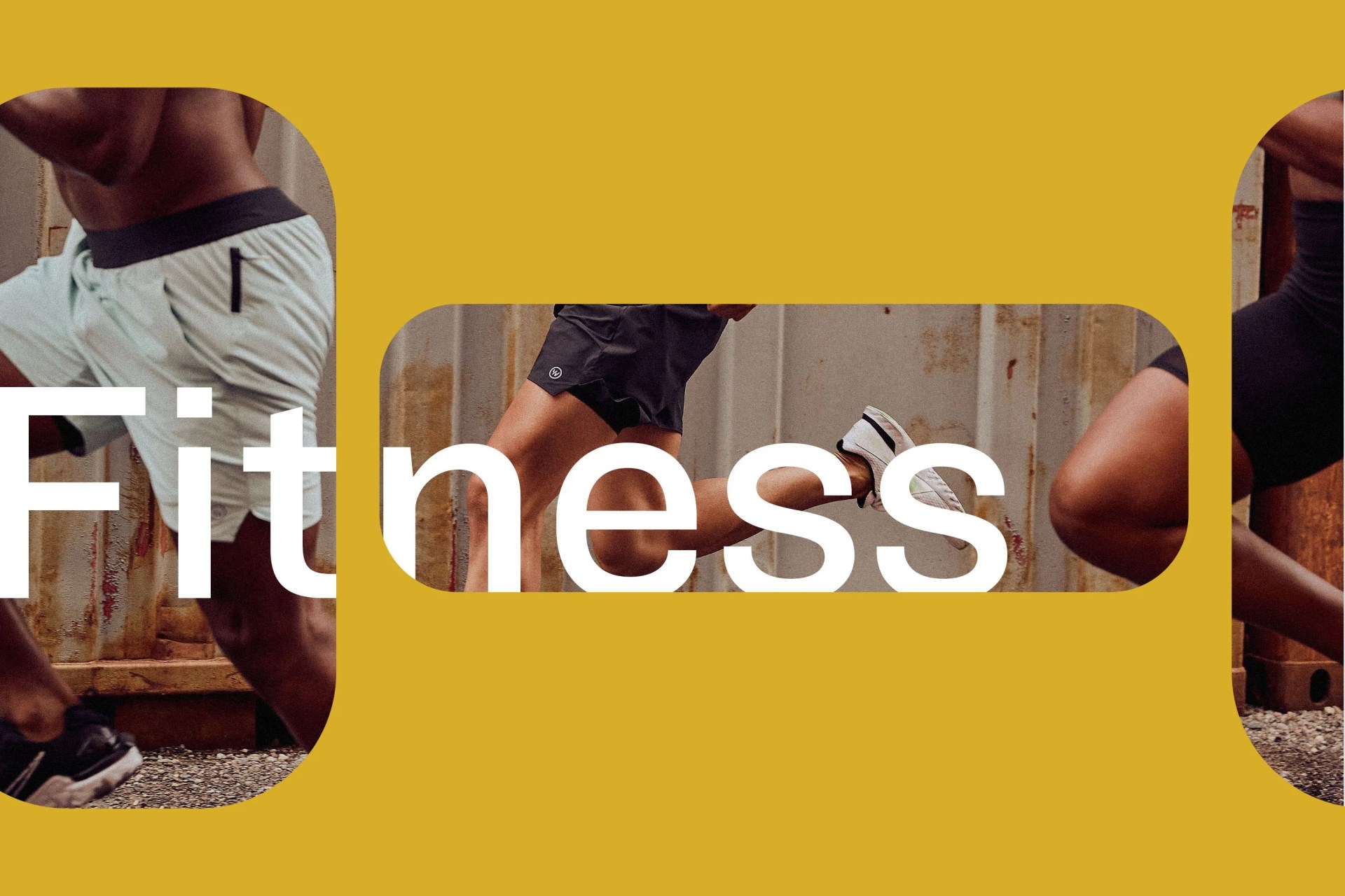 fitness