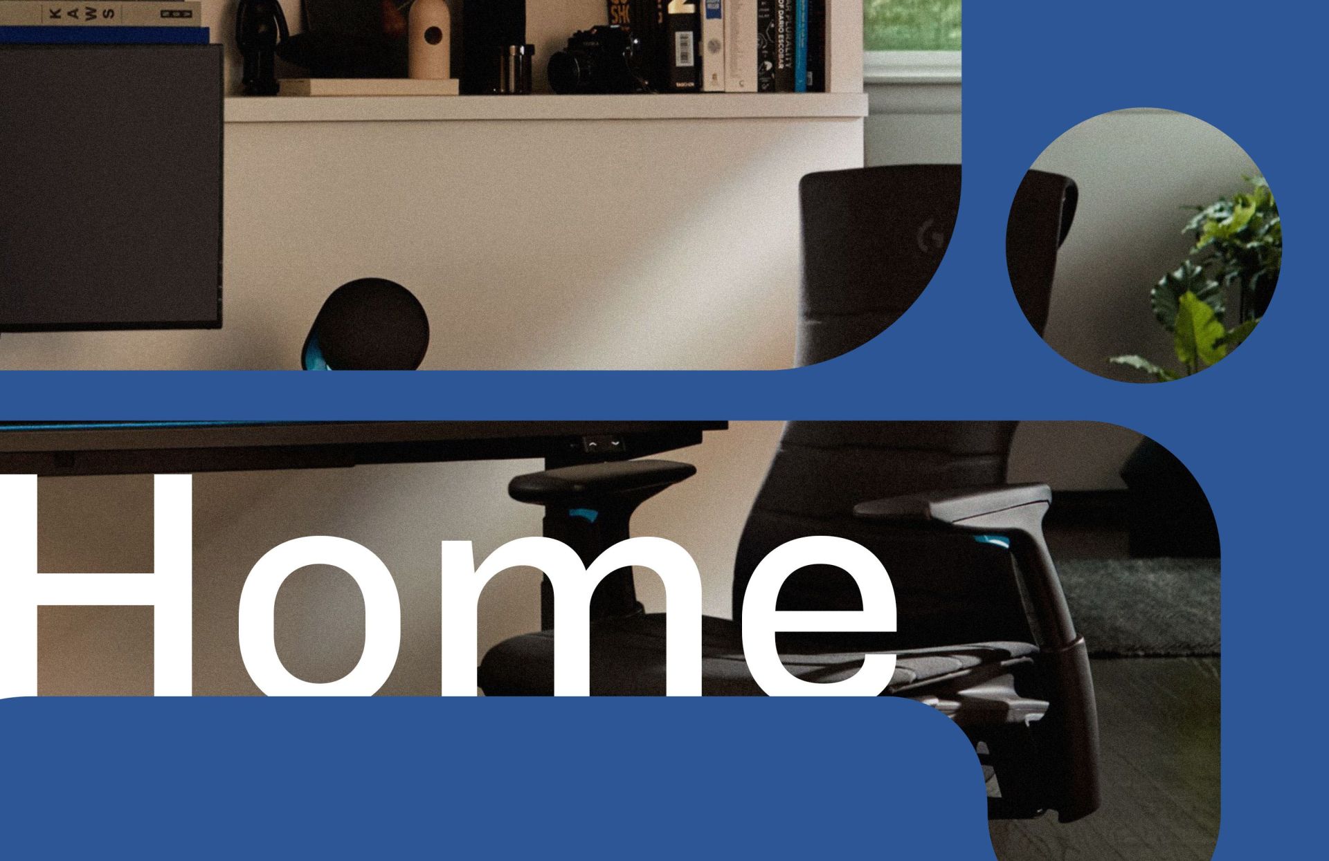 home trend report