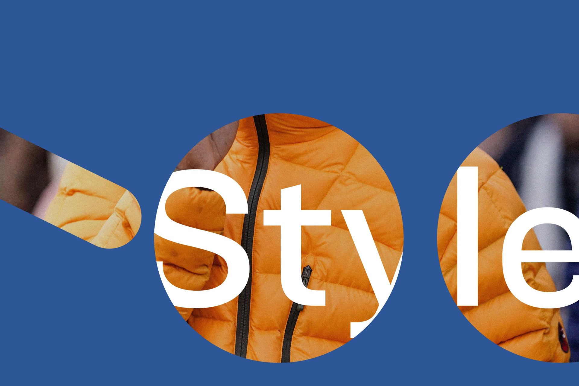 style trend