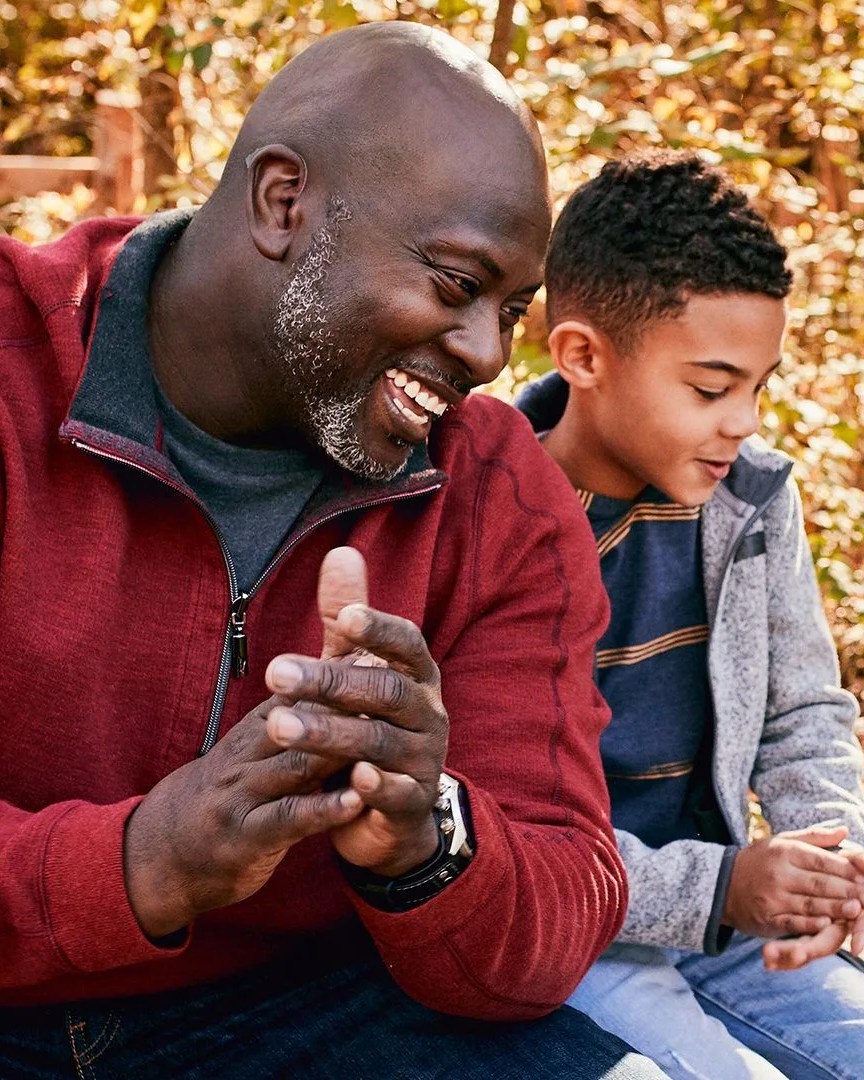 bose soundcontrol™ hearing aids