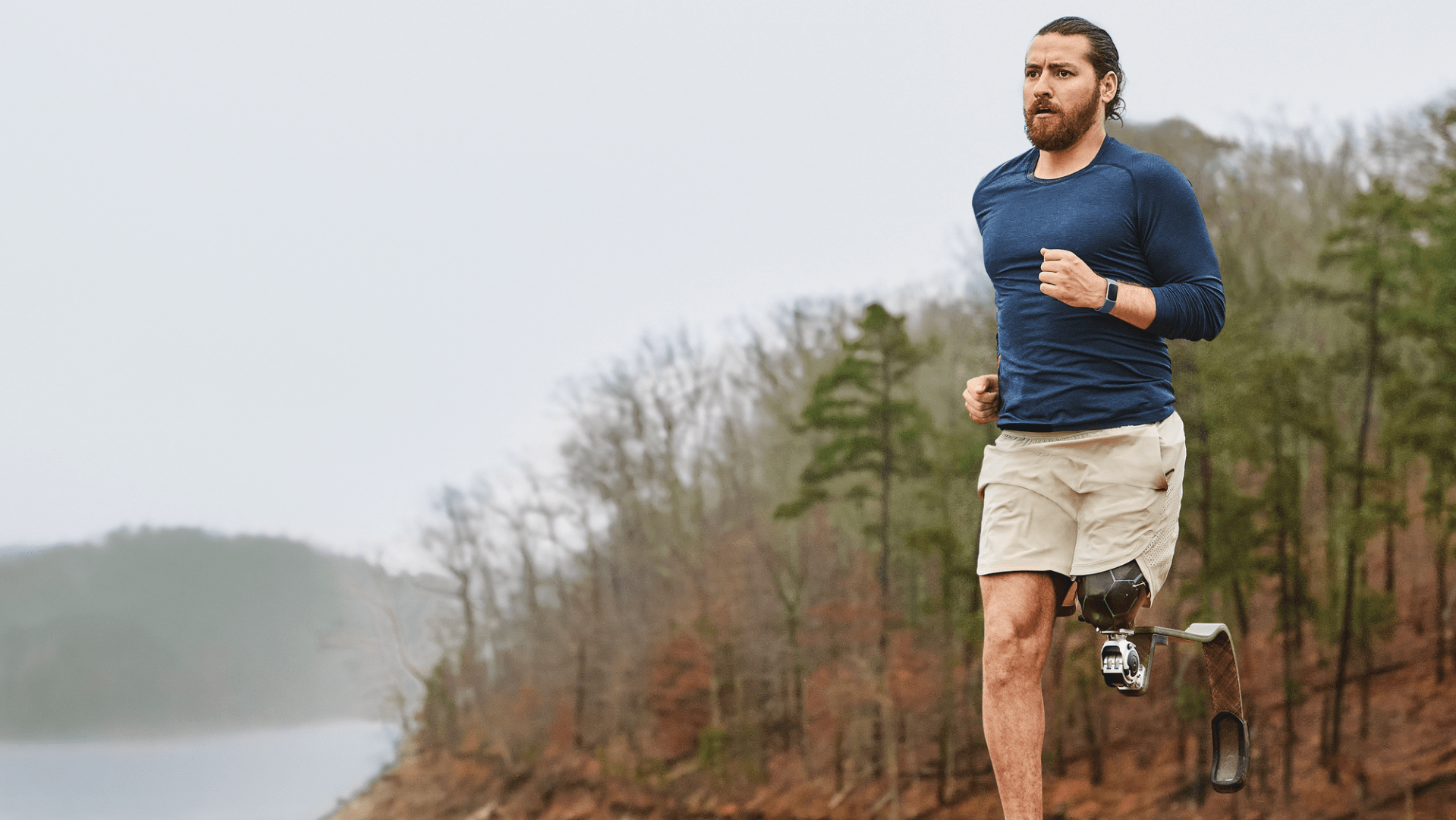 fitbit charge 5