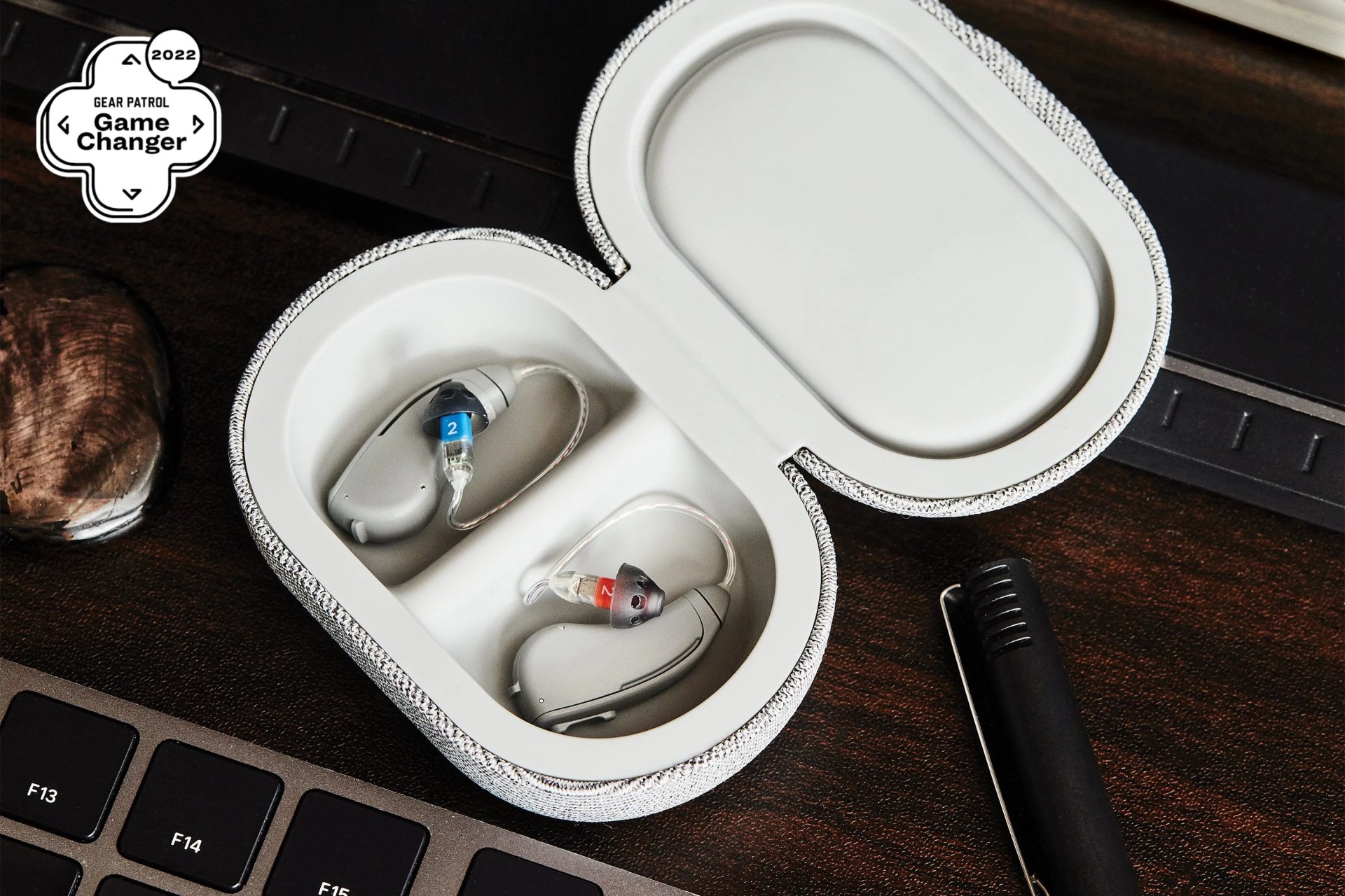 bose soundcontrol™ hearing aids
