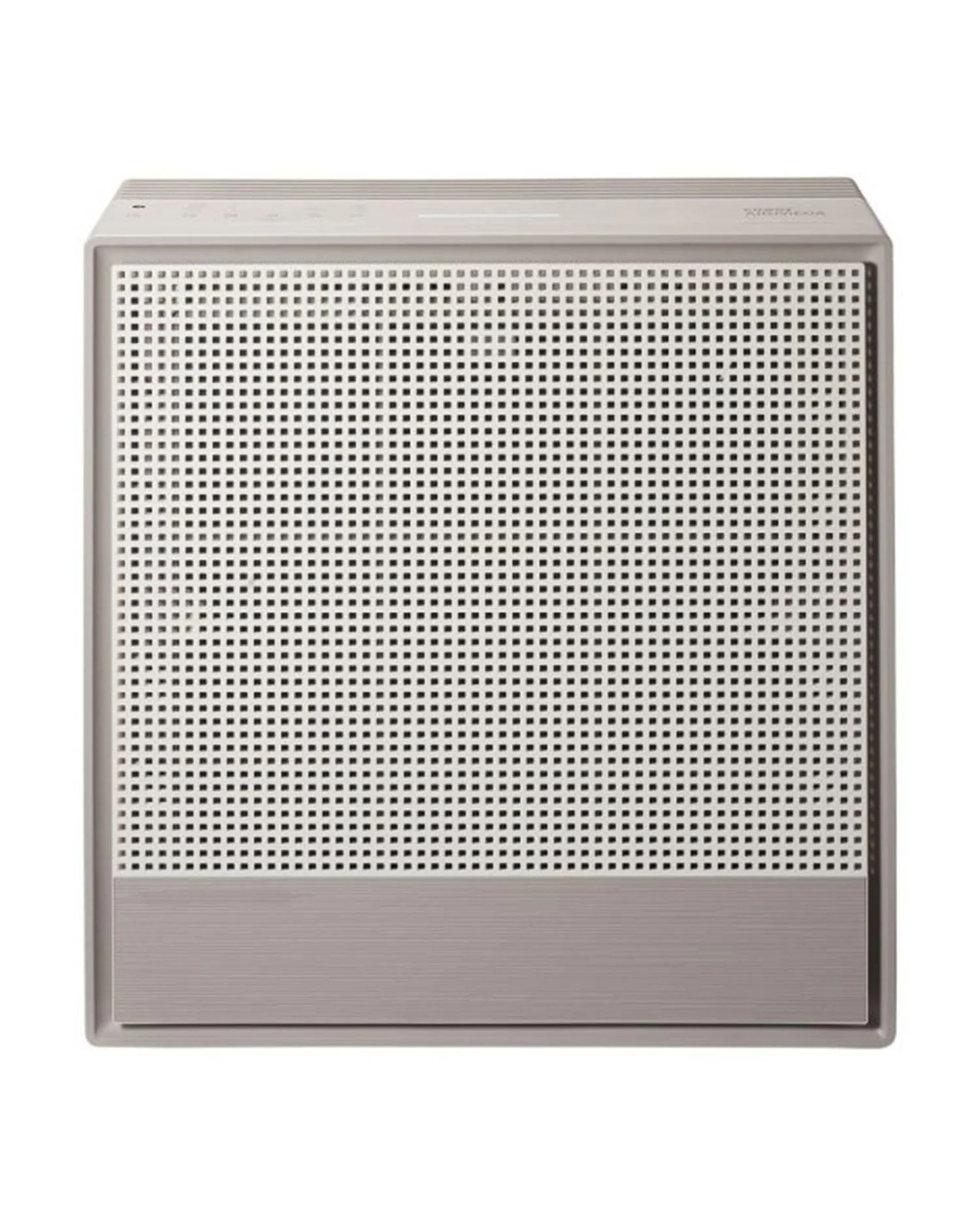 coway airmega 250