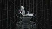 gp100 best wellness products 2022