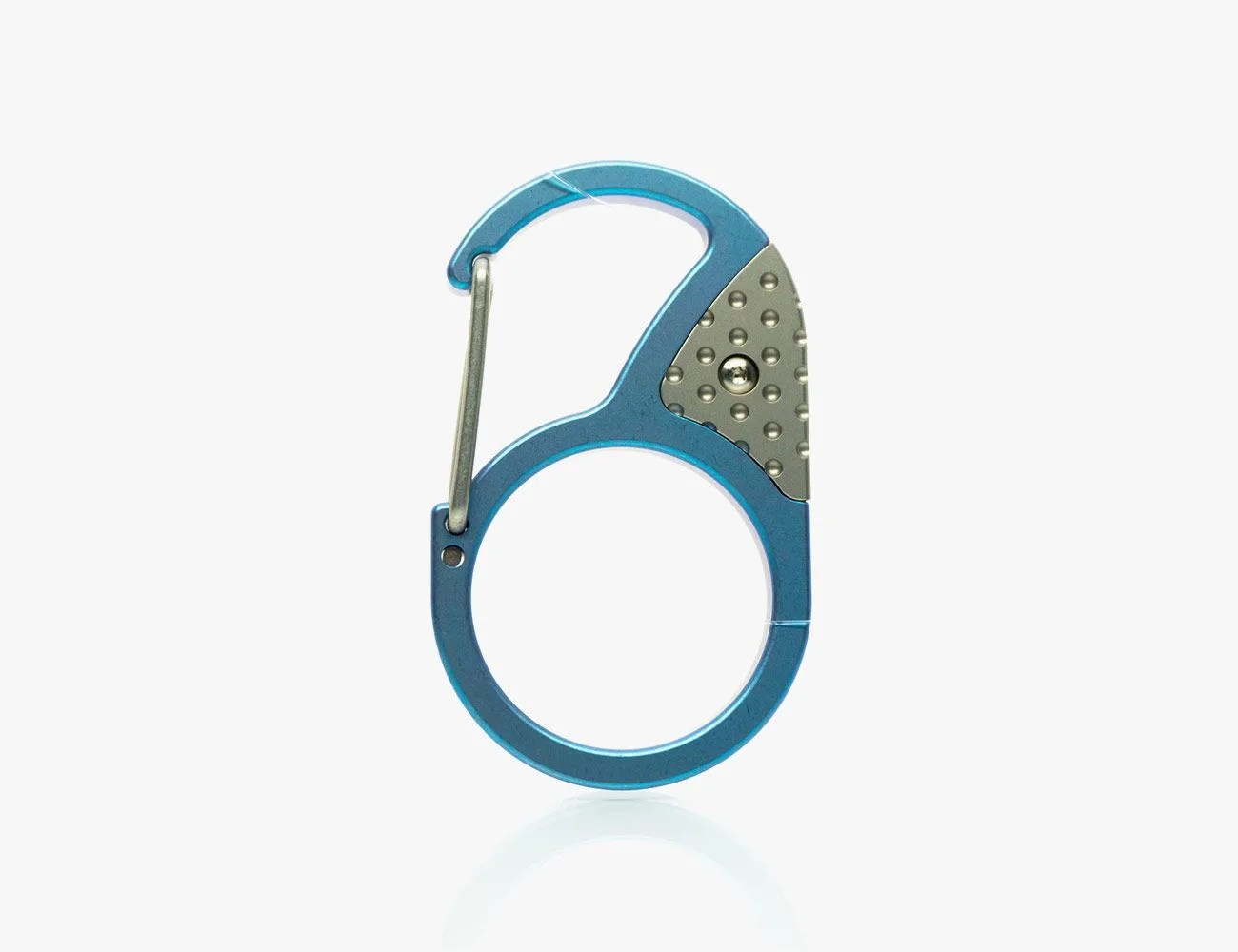 headesigns anchor