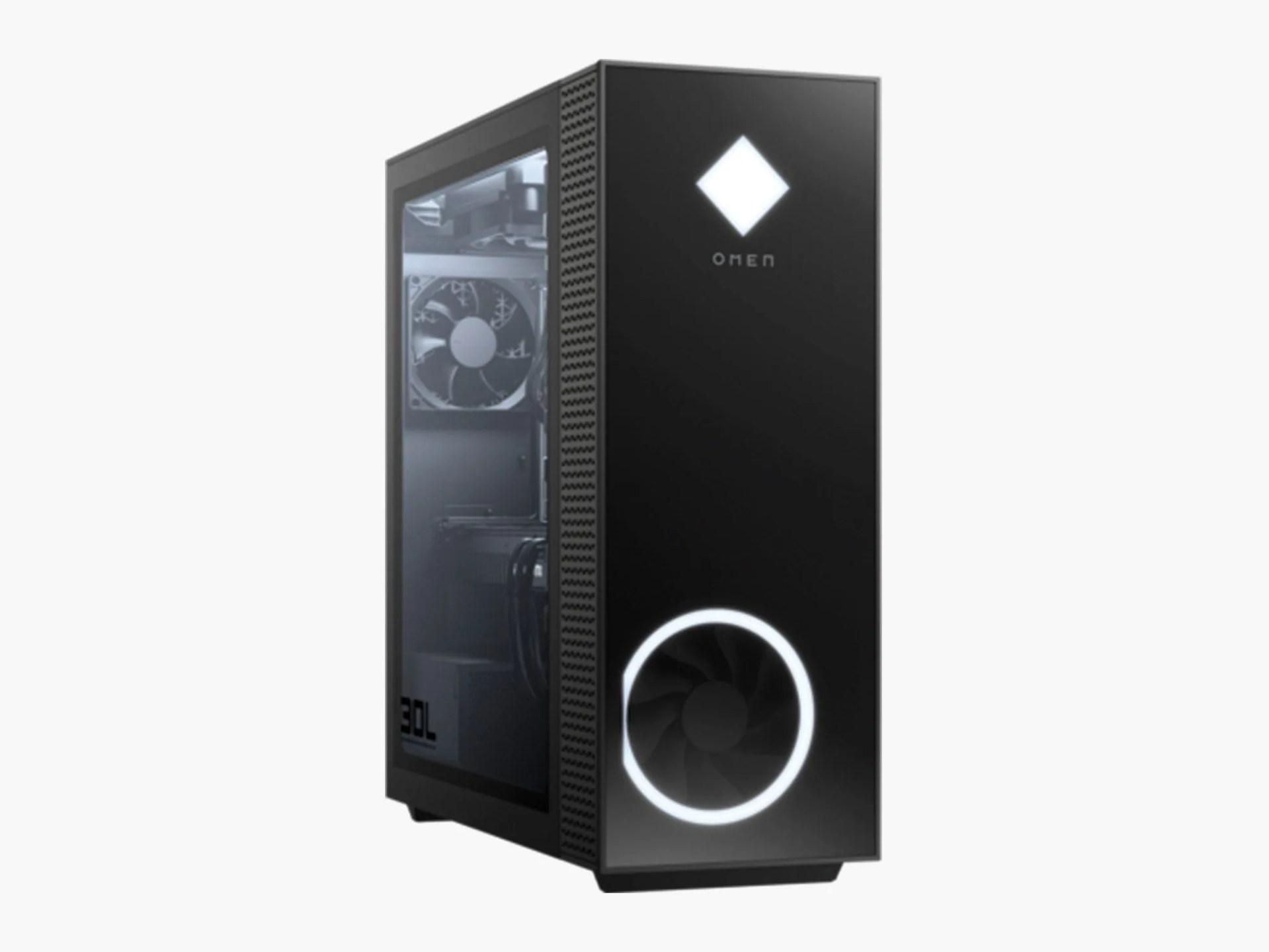 hp omen