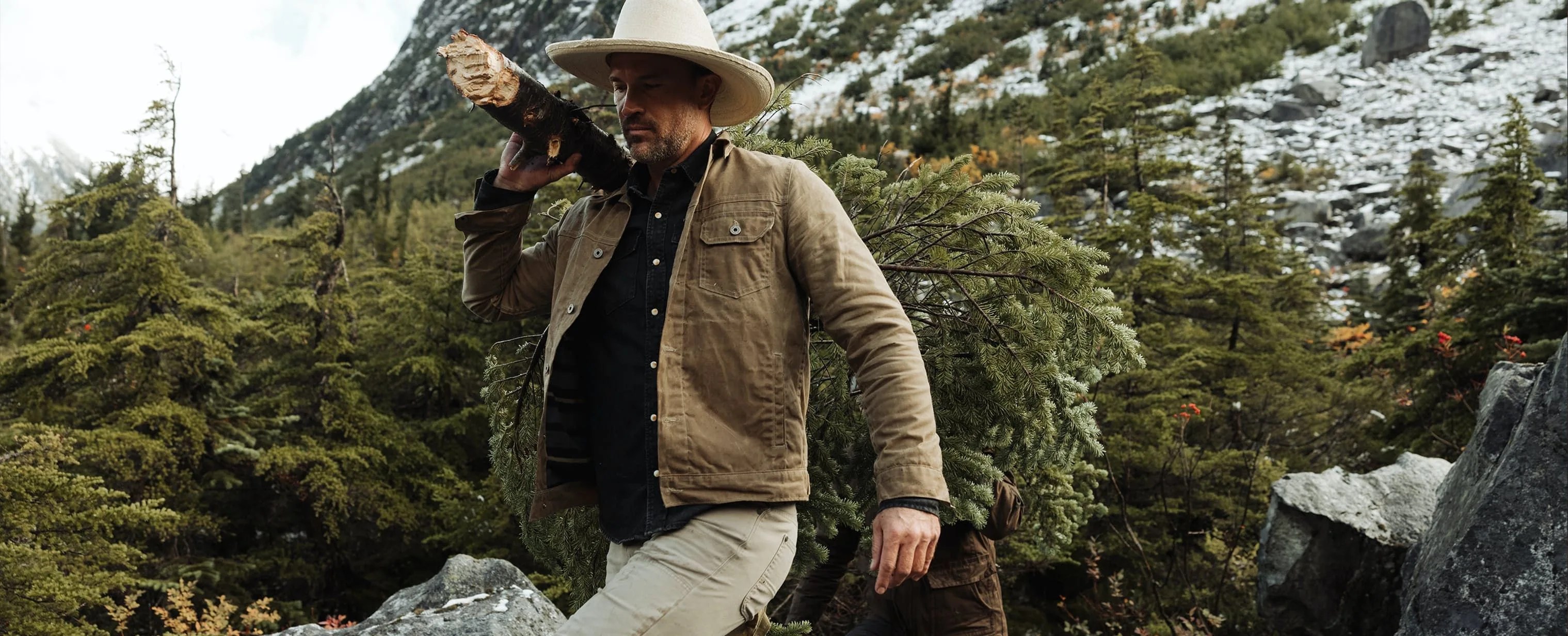 huckberry eoy clearance sale