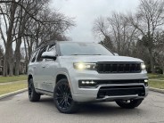 jeep grand wagoneer 2022