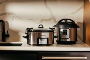 crock pot