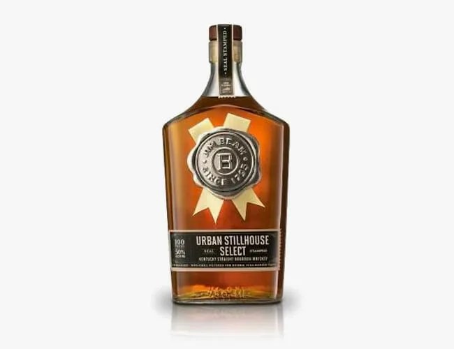 kentucky-bourbon-gear-patrol-2-jim-beam