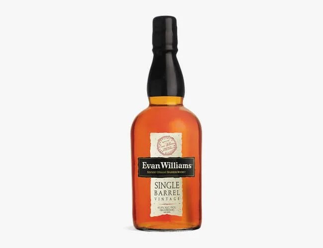 kentucky-bourbon-gear-patrol-evan-williams
