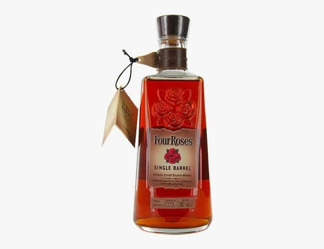 kentucky-bourbon-gear-patrol-ford-roses