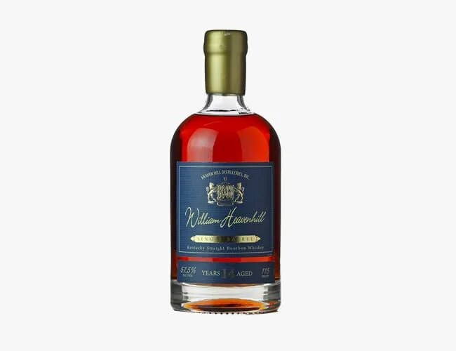 kentucky-bourbon-gear-patrol-heavenhill