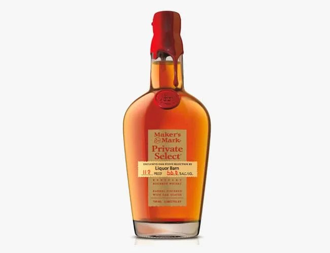 kentucky-bourbon-gear-patrol-makers-mark