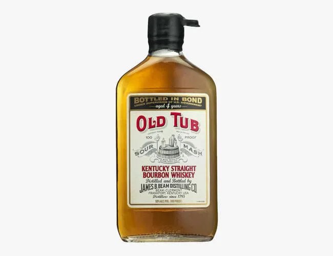 kentucky-bourbon-gear-patrol-old-tub