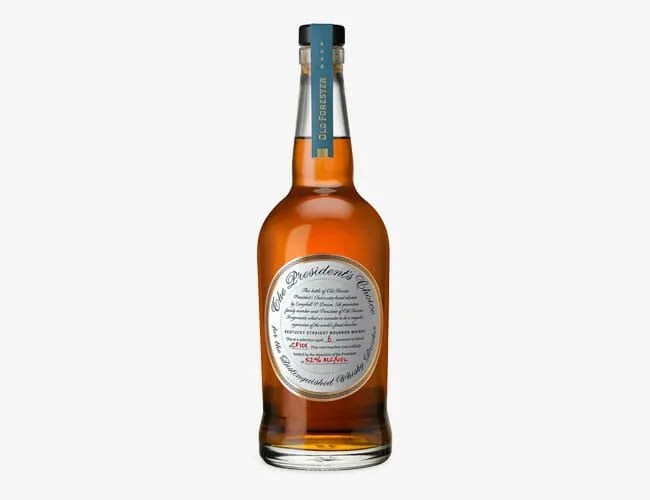 kentucky-bourbon-gear-patrol-presidents-choice