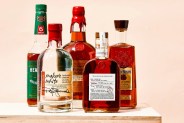 kentucky-bourbon-gear-patrol-site-lead-2