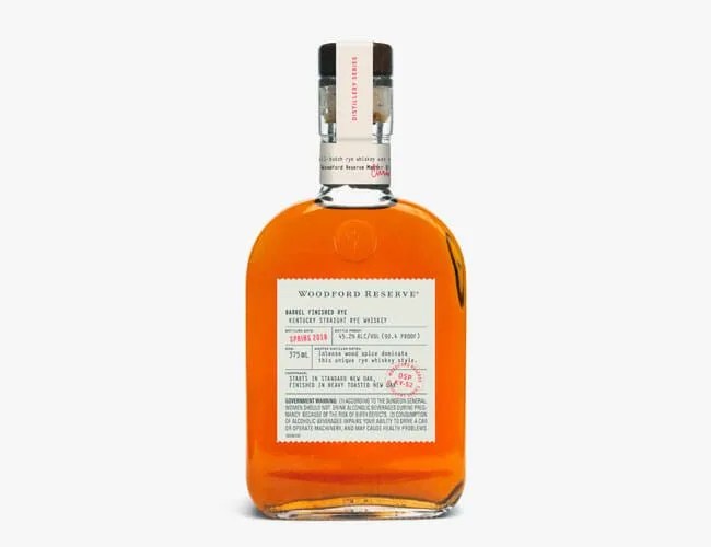 kentucky-bourbon-gear-patrol-woodford