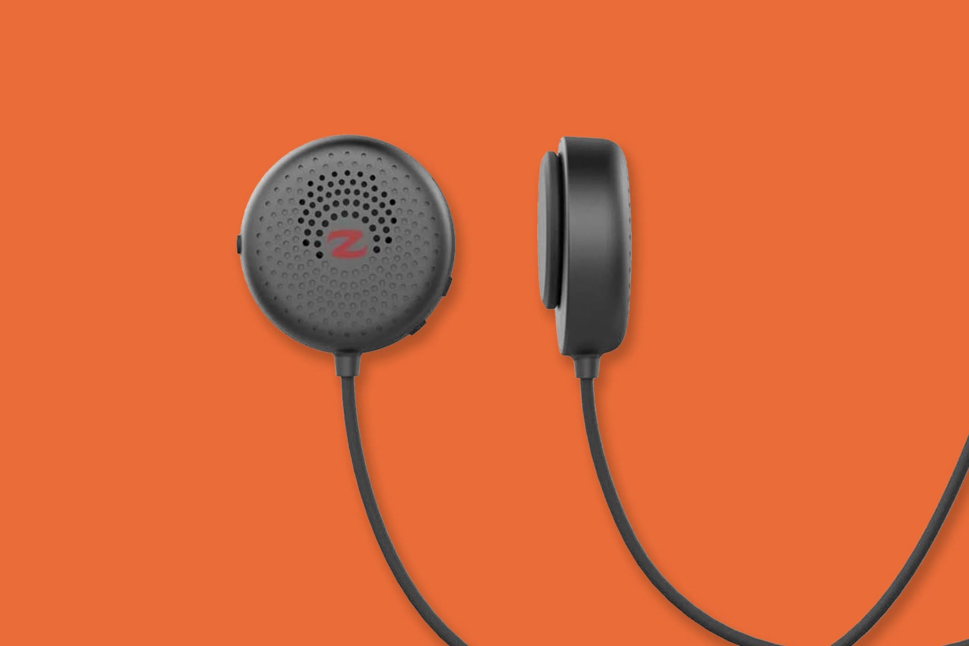 zulu audio
