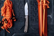 kershaw 2022 knife