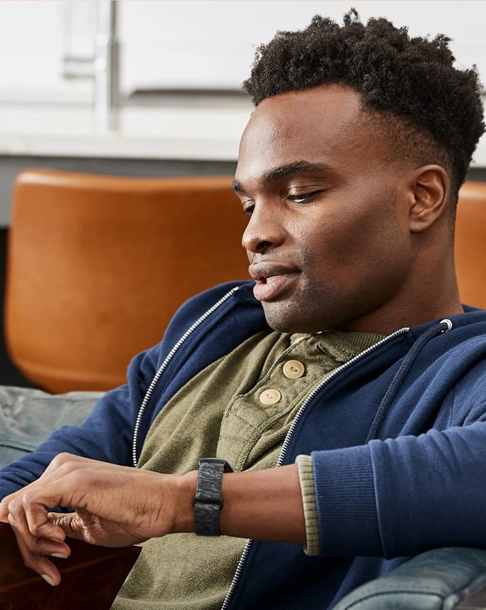 fitbit charge 5