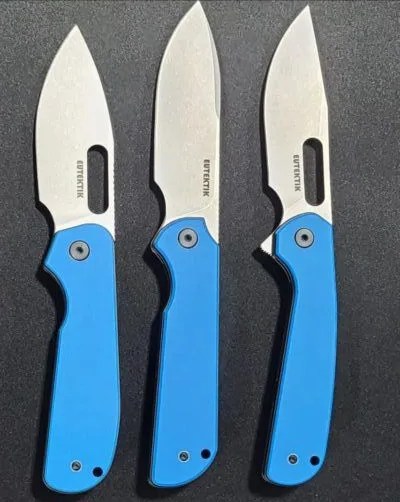 liong mah knives
