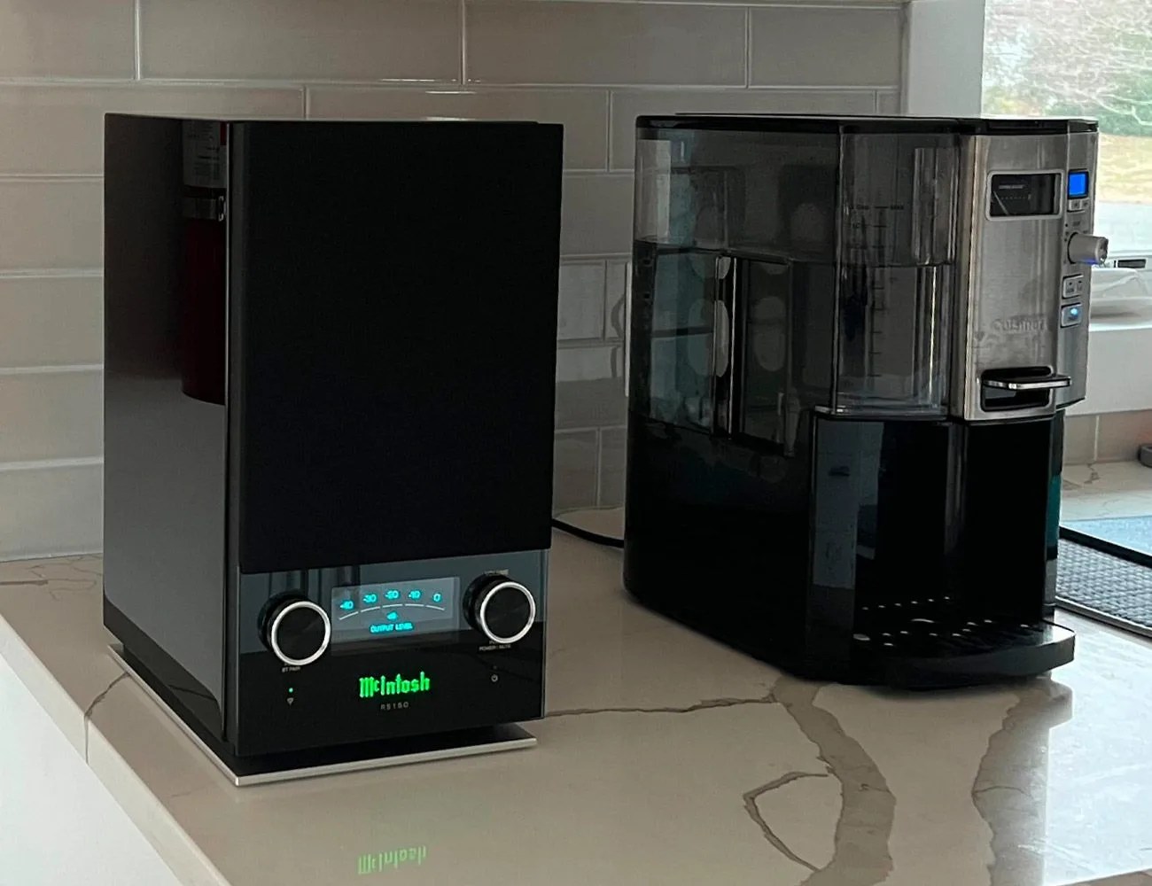 tech roundup
