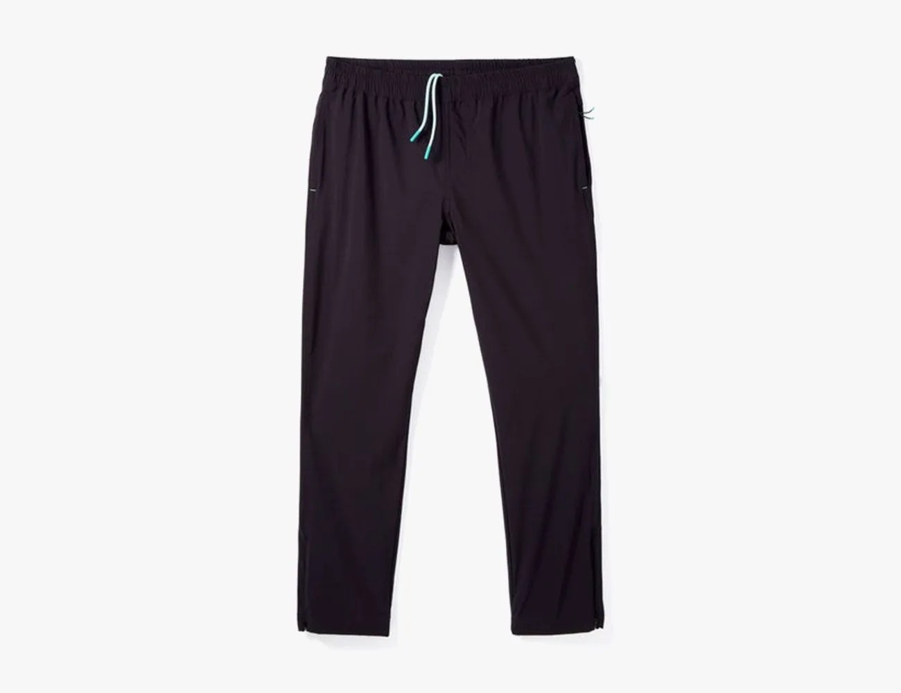 momentum track pant