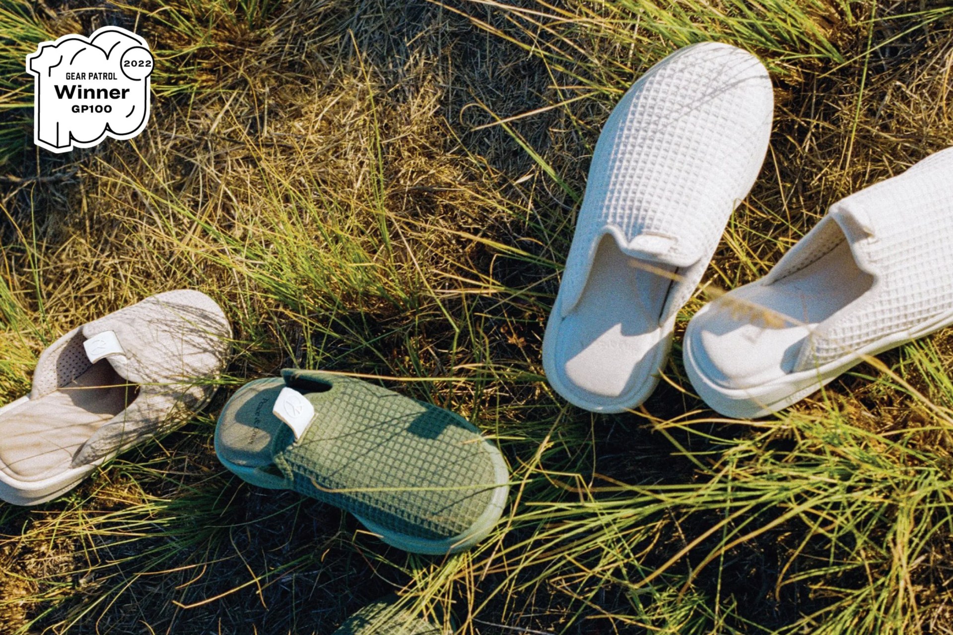 mopq slippers