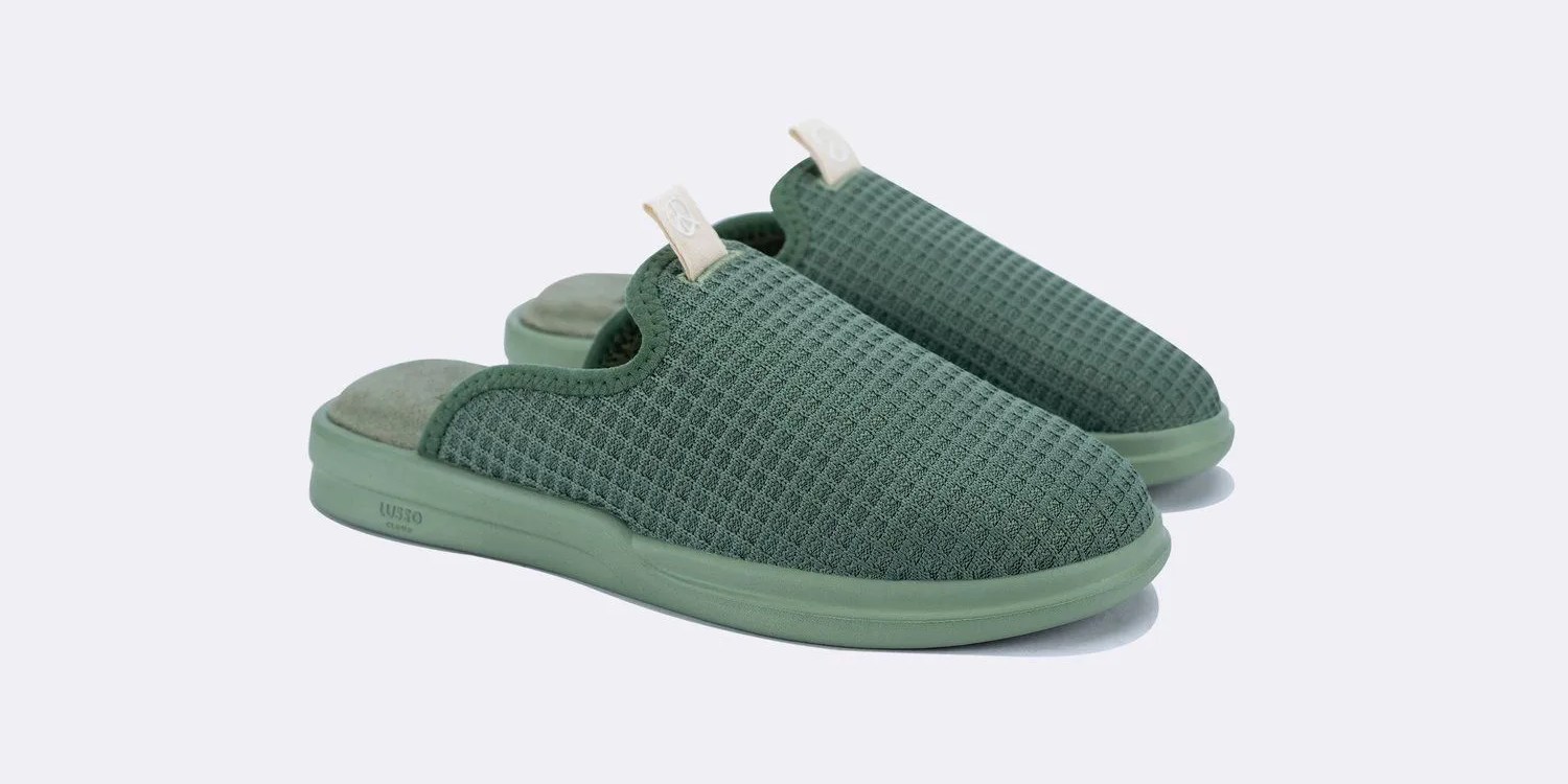 mopq slipers