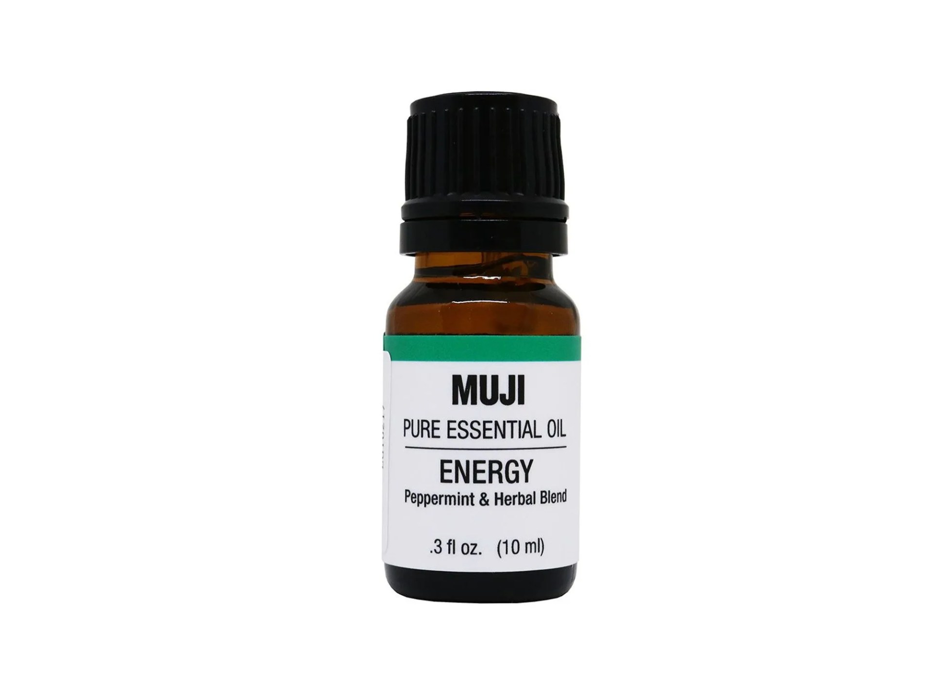 oils