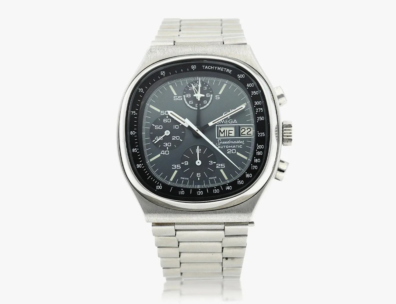 tv dial ref 1045
