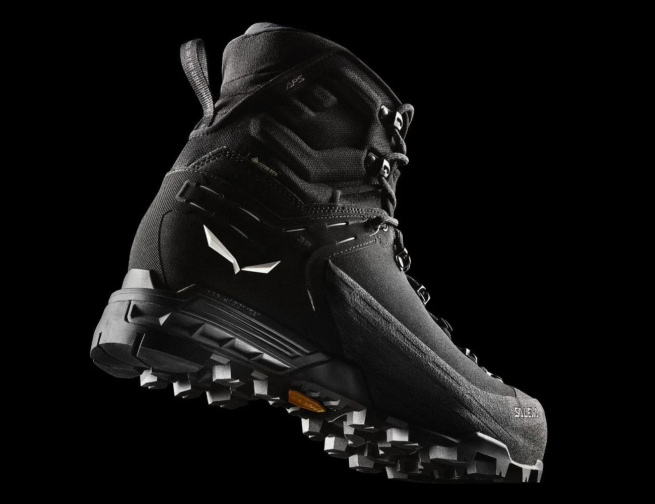 best gear outdoor retailer 2022 salewa