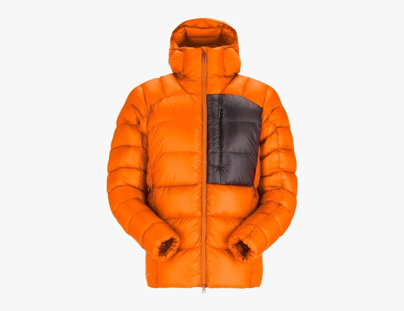 best gear outdoor retailer 2022 rab