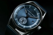 porsche design watch