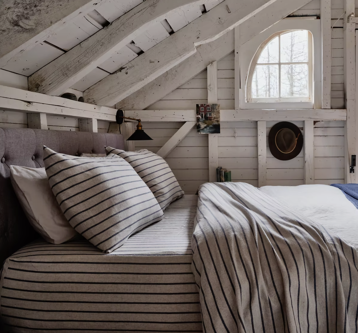 sheets