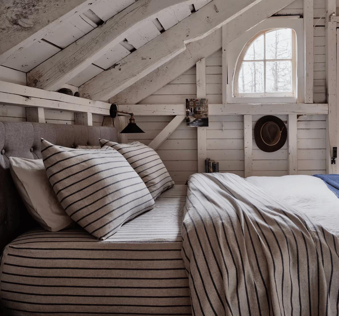 sheets