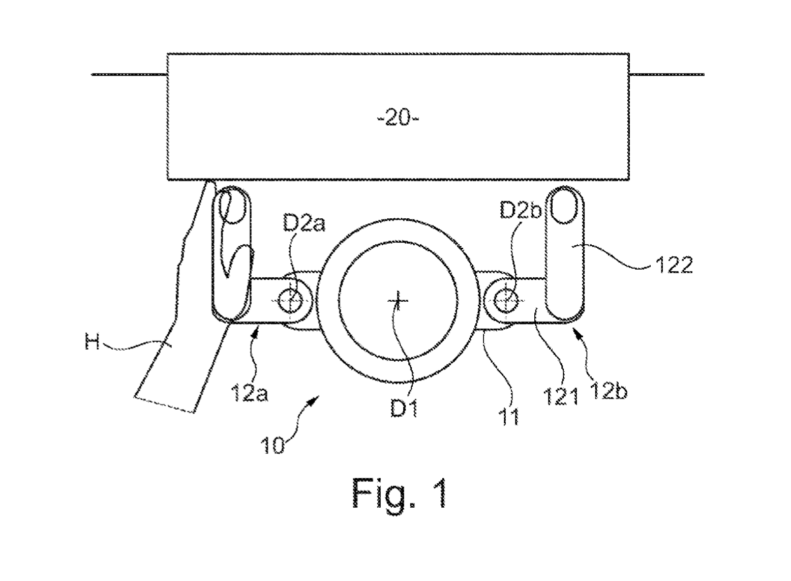 bmw patent drawing