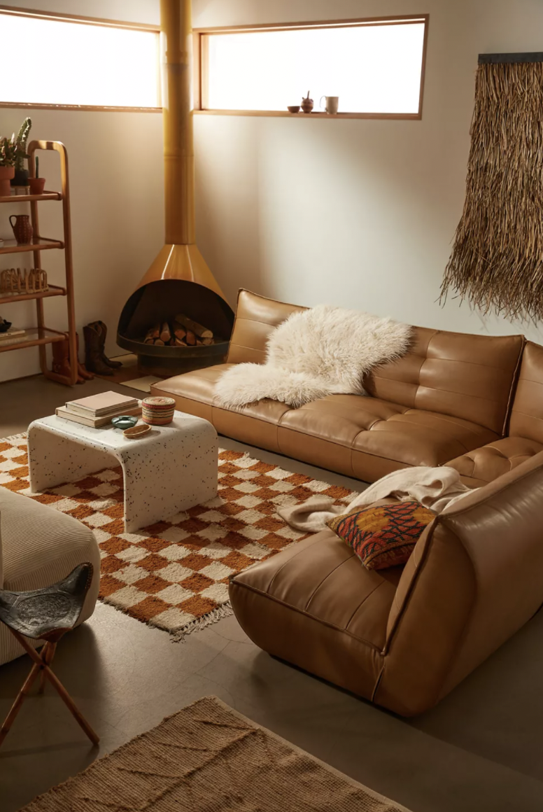 couch