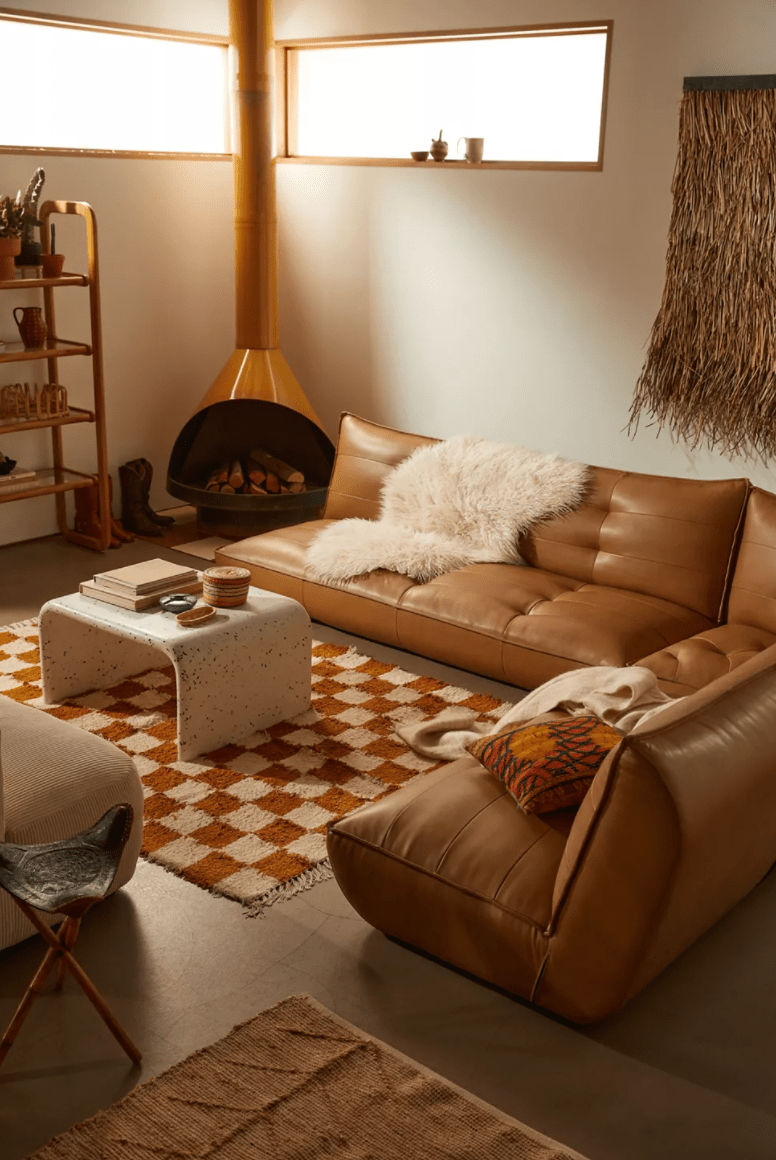 couch